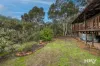 149 Leschenaultia Drive, Chittering, WA 6084-Image