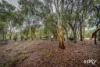 149 Leschenaultia Drive, Chittering, WA 6084-Image