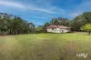 149 Leschenaultia Drive, Chittering, WA 6084-Image