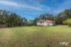 149 Leschenaultia Drive, Chittering, WA 6084-Image