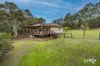 149 Leschenaultia Drive, Chittering, WA 6084-Image