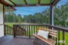 149 Leschenaultia Drive, Chittering, WA 6084-Image