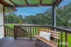 149 Leschenaultia Drive, Chittering, WA 6084-Image