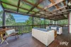 149 Leschenaultia Drive, Chittering, WA 6084-Image