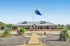 149 Leslie Road, Wandi, WA 6167