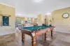 149 Leslie Road, Wandi, WA 6167-Image