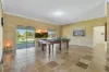 149 Leslie Road, Wandi, WA 6167-Image