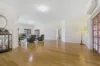 149 Leslie Road, Wandi, WA 6167-Image