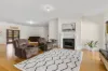 149 Leslie Road, Wandi, WA 6167-Image
