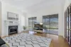 149 Leslie Road, Wandi, WA 6167-Image
