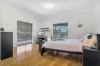 149 Leslie Road, Wandi, WA 6167-Image