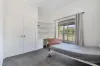 149 Leslie Road, Wandi, WA 6167-Image