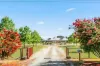 149 Leslie Road, Wandi, WA 6167-Image