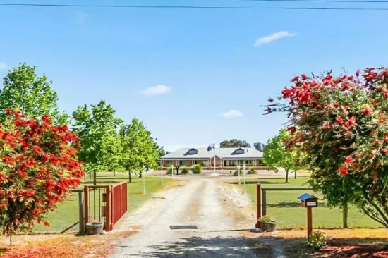149 Leslie Road, Wandi, WA 6167-Image