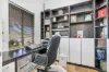 149 Leslie Road, Wandi, WA 6167-Image