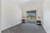 149 Leslie Road, Wandi, WA 6167-Image