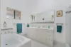 149 Leslie Road, Wandi, WA 6167-Image
