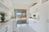 149 Leslie Road, Wandi, WA 6167-Image
