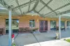 149 Leslie Road, Wandi, WA 6167-Image