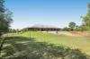 149 Leslie Road, Wandi, WA 6167-Image