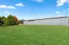 149 Leslie Road, Wandi, WA 6167-Image