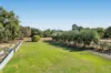 149 Leslie Road, Wandi, WA 6167-Image
