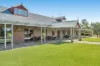 149 Leslie Road, Wandi, WA 6167-Image