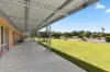 149 Leslie Road, Wandi, WA 6167-Image