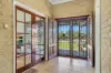 149 Leslie Road, Wandi, WA 6167-Image
