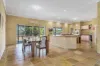 149 Leslie Road, Wandi, WA 6167-Image