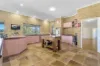149 Leslie Road, Wandi, WA 6167-Image