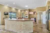 149 Leslie Road, Wandi, WA 6167-Image