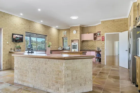 149 Leslie Road, Wandi, WA 6167-Image