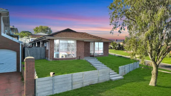 149 Lightwood Crescent, Meadow Heights, Vic 3048