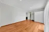 149 Lightwood Crescent, Meadow Heights, Vic 3048-Image