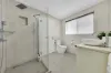 149 Lightwood Crescent, Meadow Heights, Vic 3048-Image