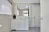 149 Lightwood Crescent, Meadow Heights, Vic 3048-Image