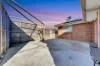 149 Lightwood Crescent, Meadow Heights, Vic 3048-Image
