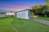 149 Lightwood Crescent, Meadow Heights, Vic 3048-Image