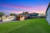 149 Lightwood Crescent, Meadow Heights, Vic 3048-Image