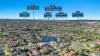 149 Lightwood Crescent, Meadow Heights, Vic 3048-Image