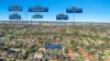 149 Lightwood Crescent, Meadow Heights, Vic 3048-Image