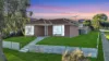 149 Lightwood Crescent, Meadow Heights, Vic 3048-Image