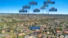 149 Lightwood Crescent, Meadow Heights, Vic 3048-Image