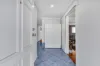 149 Lightwood Crescent, Meadow Heights, Vic 3048-Image