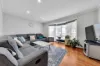 149 Lightwood Crescent, Meadow Heights, Vic 3048-Image