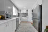 149 Lightwood Crescent, Meadow Heights, Vic 3048-Image
