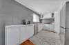 149 Lightwood Crescent, Meadow Heights, Vic 3048-Image