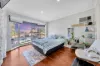 149 Lightwood Crescent, Meadow Heights, Vic 3048-Image