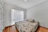 149 Lightwood Crescent, Meadow Heights, Vic 3048-Image
